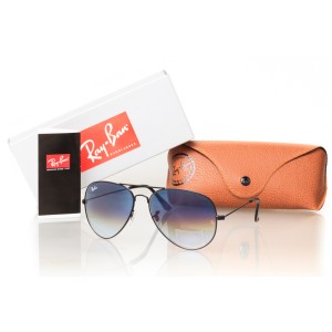 Ray Ban Оригінали оптом модель 3026pet-bl фото