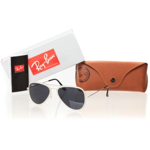Ray Ban Оригінали оптом модель 3513bl-s фото