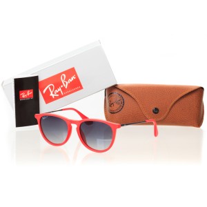 Ray Ban Круглі оптом модель 4171y фото