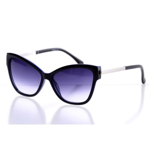 Жіночі Класика оптом модель 8024-8014 фото