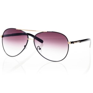 Мужские Капли оптом модель z757c20-M фото