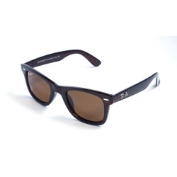 Ray Ban Вайфаєри Ray Ban Вайфаєри фото