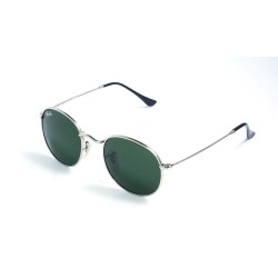 Ray Ban Круглі Ray Ban Круглі фото
