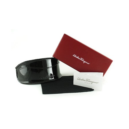 Аксесуари модель Case Ferragamo