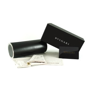 Аксессуары модель Case Bvlgari Аксессуары модель Case Bvlgari фото