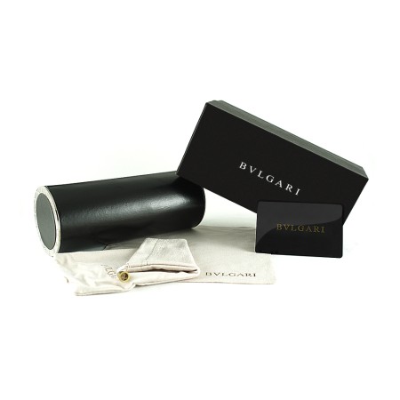 Аксесуари модель Case Bvlgari