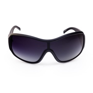 Водійські окуляри спорт оптом Premium P03 фото