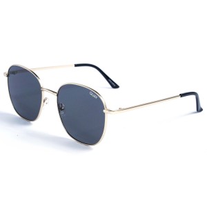 Женские Капли оптом модель QUAY jezabell 126 фото