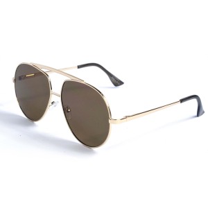 Женские Капли оптом модель Vero Moda 10242129 фото