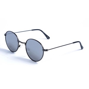 Женские Капли оптом модель 399194 фото