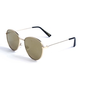 Женские Капли оптом модель 399177 фото