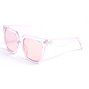 Іміджеві окуляри оптом модель АSOS 11316746 фото