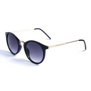 Имиджевые очки оптом модель 72846 фото