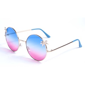 Іміджеві окуляри оптом модель AJ Morgan 84062 фото