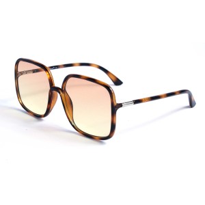 Іміджеві окуляри оптом модель AJ Morgan 84079 Іміджеві окуляри оптом модель AJ Morgan 84079 фото