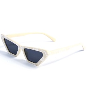 Новинки женских очков оптом  модель Cloud Dancer 15237209 фото