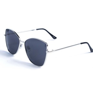 Новинки женских очков оптом  модель sg6069 фото