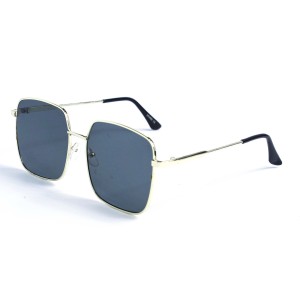 Новинки женских очков оптом  модель sunh49 фото