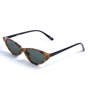 Новинки женских очков оптом  модель АSOS 10829895 фото