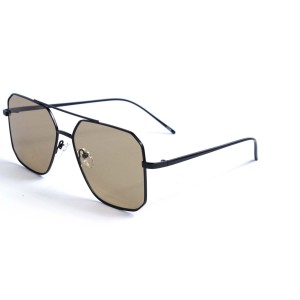 Новинки женских очков оптом  модель АSOS 11522076 фото