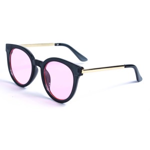 Новинки женских очков оптом  модель AJ Morgan 59137 фото