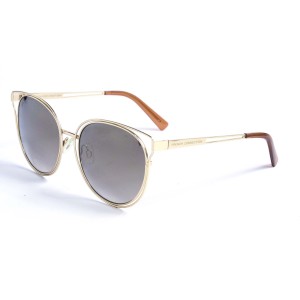 Новинки женских очков оптом  модель French Connection fcu691 фото