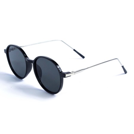 Новинки жіночих окулярів оптом модель MY Accessories London as20sg12