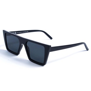 Новинки женских очков оптом  модель SVNX sg6110-1 фото