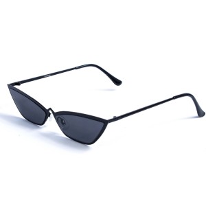 Новинки женских очков оптом  модель Madein sg6004 фото