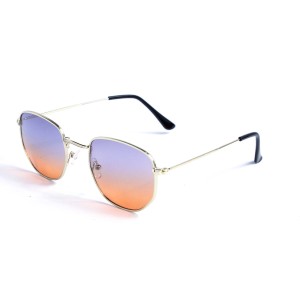 Новинки женских очков оптом  модель South Beach fc1 фото