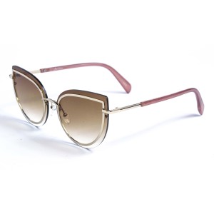 Новинки женских очков оптом  модель Jeppers Peepers jp18722 фото