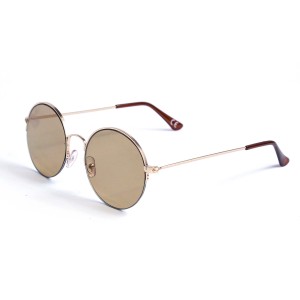 Новинки женских очков оптом  модель АSOS 9536218 фото