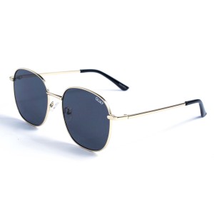 Новинки женских очков оптом  модель QUAY 148 фото