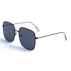 Новинки женских очков оптом  модель AJ Morgan 5918 фото