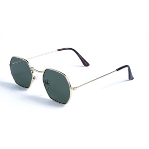 Новинки женских очков оптом  модель 5894 фото