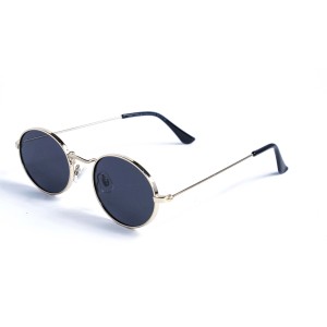 Новинки женских очков оптом  модель New Look 6815763-2 фото