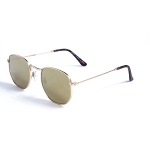 Новинки женских очков оптом  модель 339148 фото