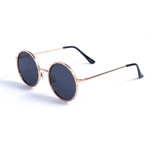 Новинки женских очков оптом  модель Madein sg6039 фото