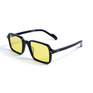 Новинки женских очков оптом  модель Spitfire cut thirty two фото