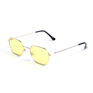 Новинки женских очков оптом  модель Madein sg6043 фото