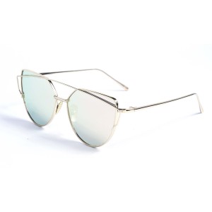 Новинки женских очков оптом  модель Jeppers Peepers jp1764 фото