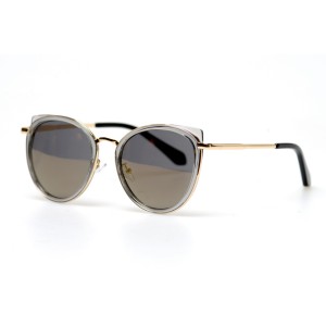 Новинки женских очков оптом модель 1368c2 фото