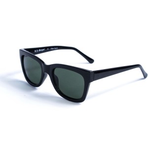 Новинки женских очков оптом  модель AJ Morgan 62200 фото