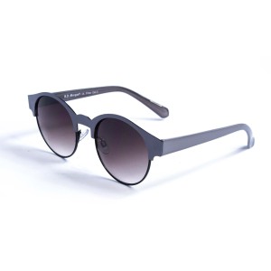 Новинки женских очков оптом  модель AJ Morgan 81035 фото