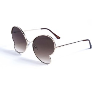 Новинки женских очков оптом  модель Madein sg6178 фото