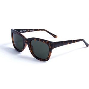 Новинки женских очков оптом  модель AJ Morgan 62200-leo фото