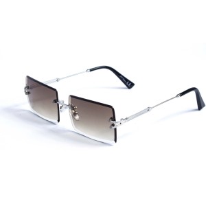 Новинки женских очков оптом  модель Jeppers Peepers jp18743 фото