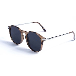 Новинки женских очков оптом  модель АSOS 113243875 фото