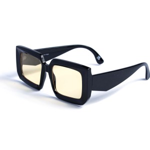 Новинки женских очков оптом  модель АSOS 119172922 фото