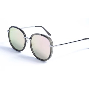 Новинки женских очков оптом  модель AJ Morgan 59150-2 фото